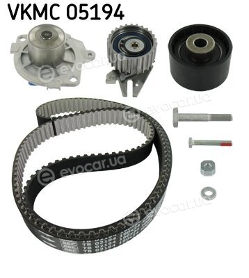 SKF VKMC 05194