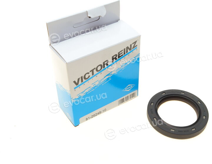 Victor Reinz 81-26248-10