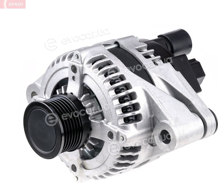 Denso DAN1146