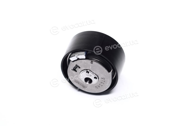SKF VKM 12201