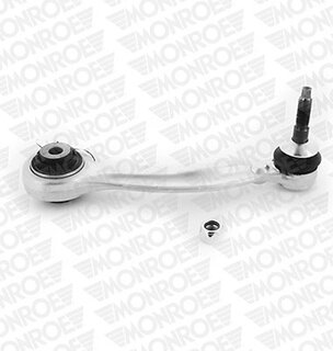 Monroe L11A45