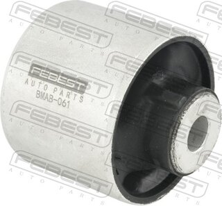 Febest BMAB-061