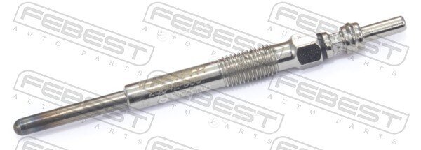 Febest 25642-003