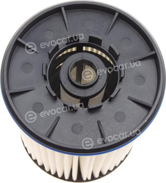 Wunder WB 357