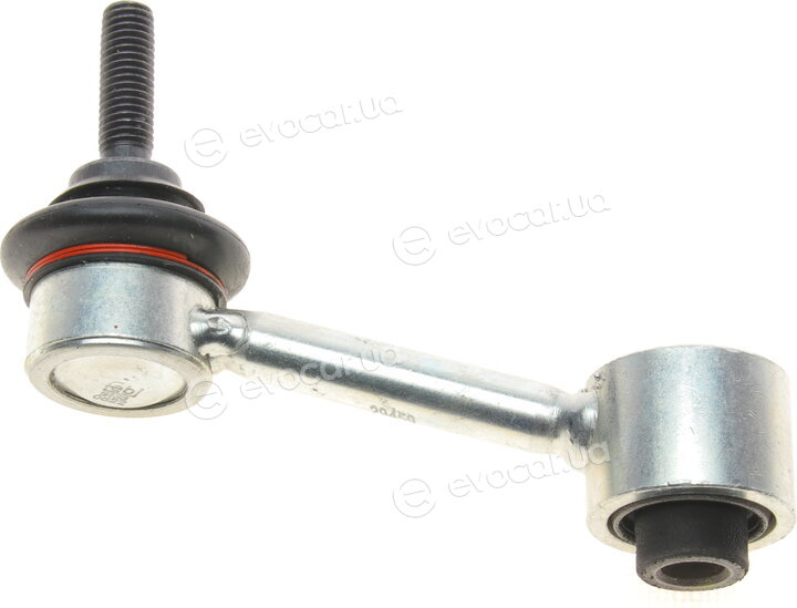 Febi 175046