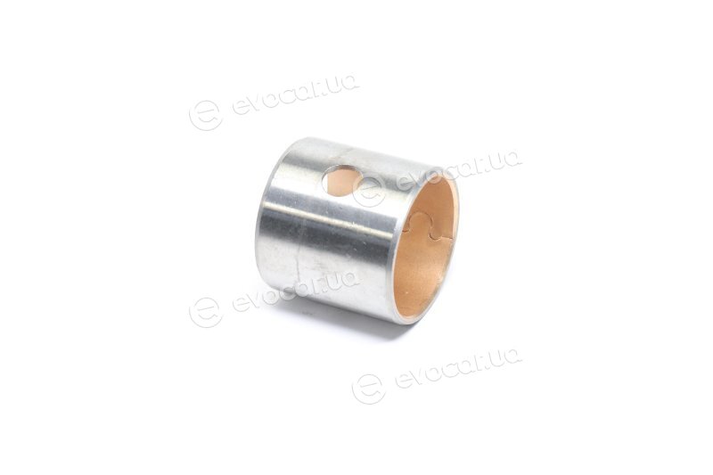Glyco 55-4270 SEMI