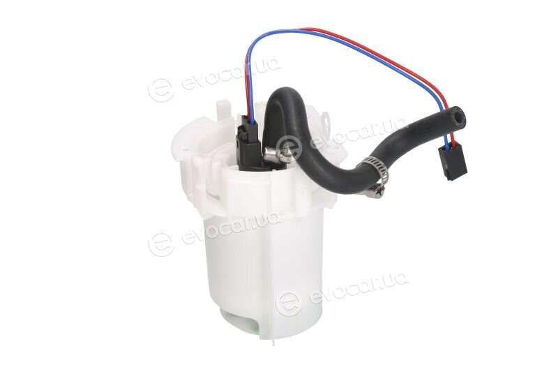 Magneti Marelli 313011313003