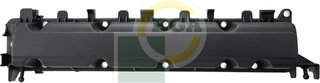 BGA RC6741