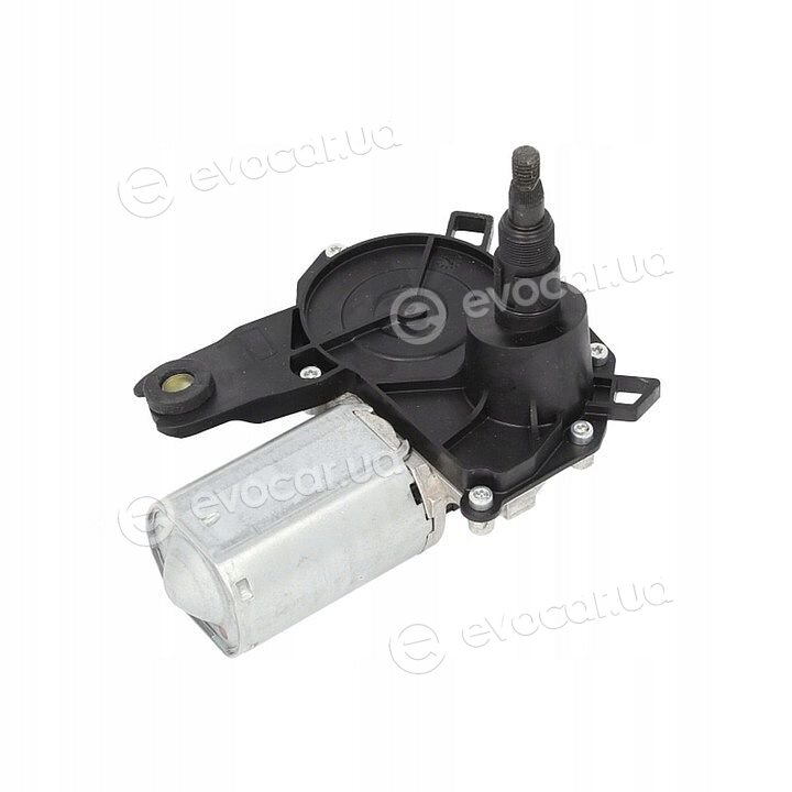 Mopar (PSA / FCA) 6405T2