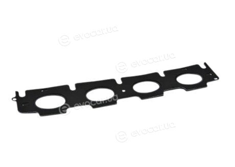 BMW / Mini 11627617523