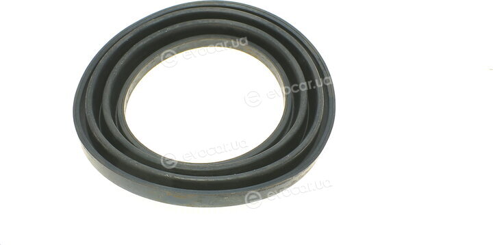 Kawe / Quick Brake 114-0289