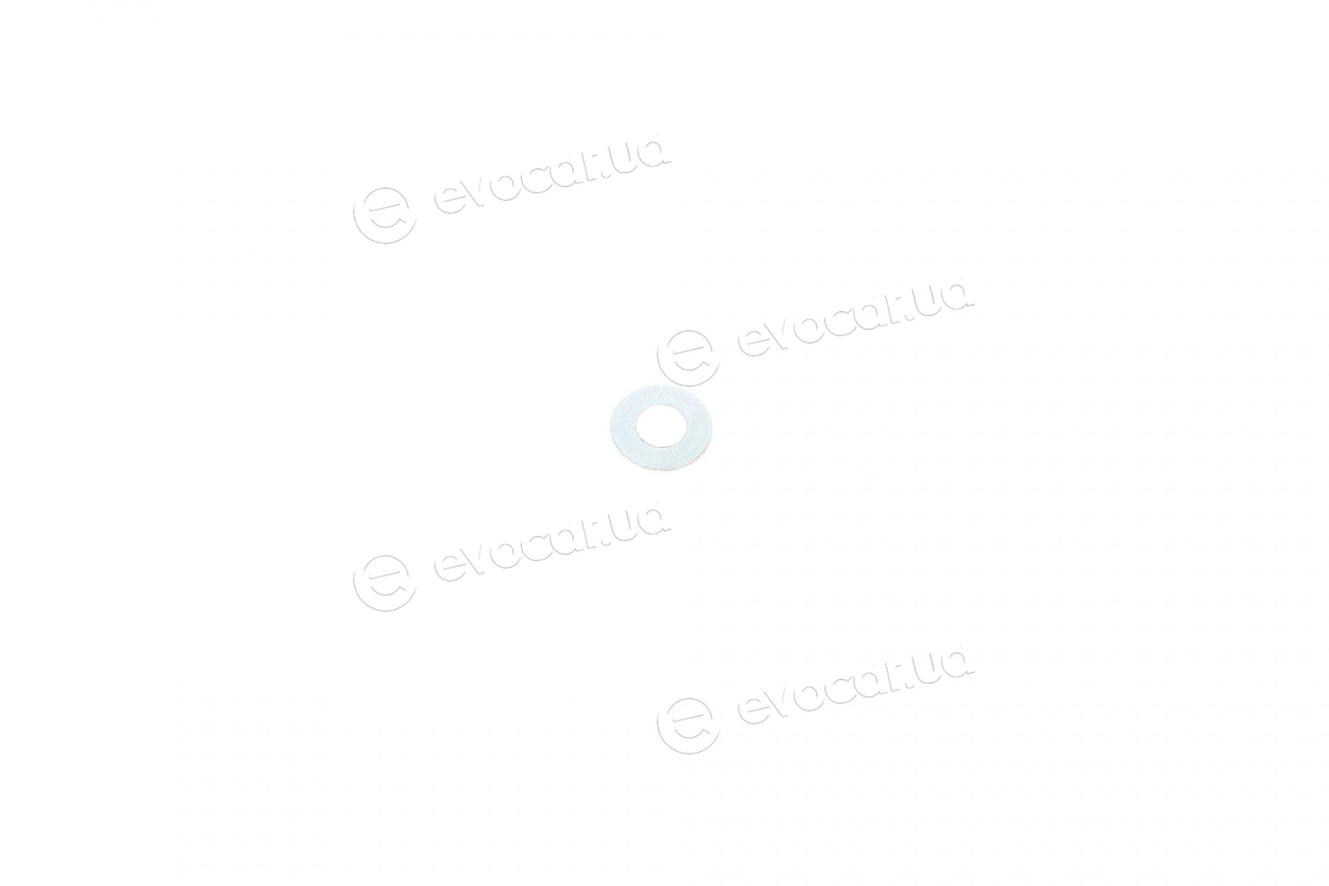 NRF 54380