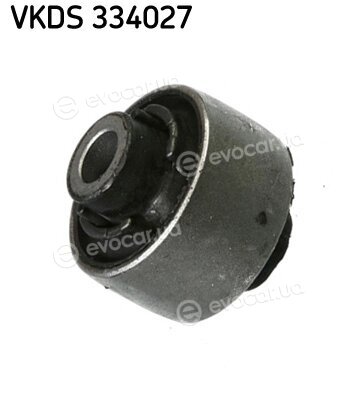 SKF VKDS 334027