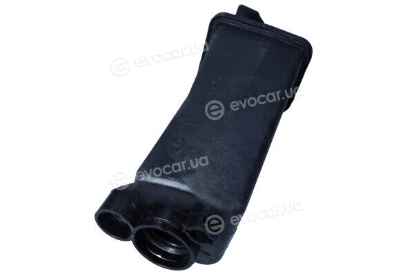 Maxgear 77-0022