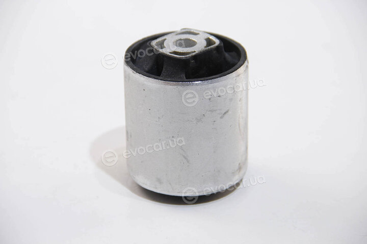 AS Metal 38AU0110