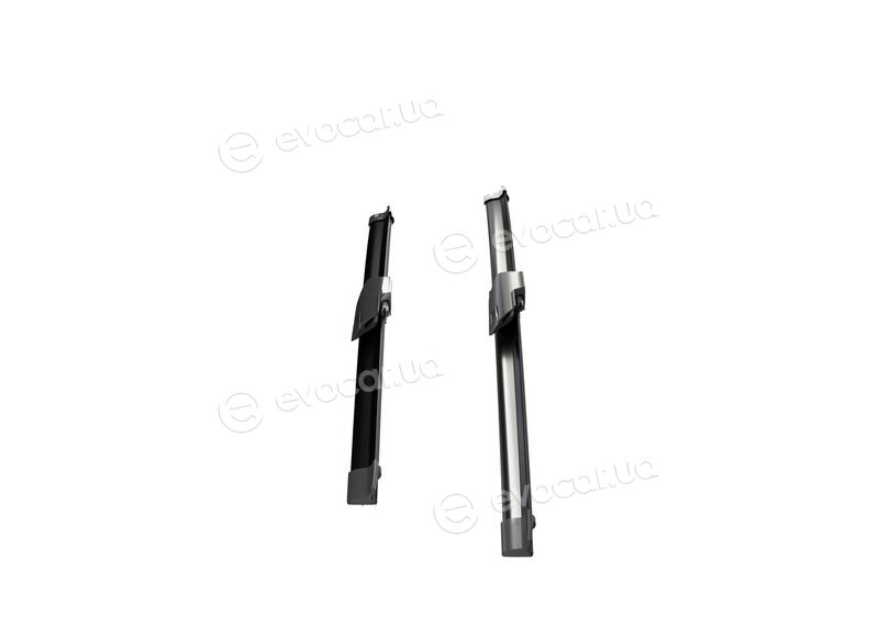 Bosch 33970140AE
