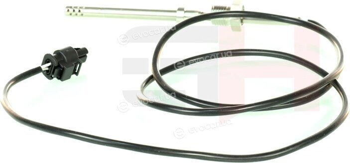 GH GH-743304