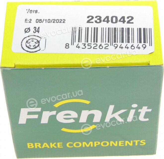 Frenkit 234042