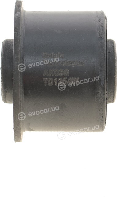 Delphi TD1254W