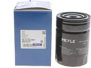Meyle 40-14 322 0001