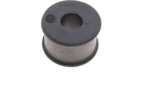 Febi 15587