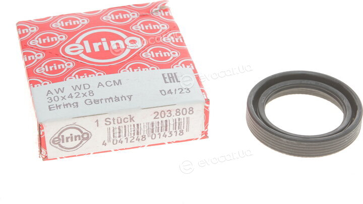 Elring 203.808