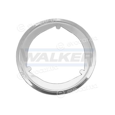 Walker / Fonos 80410