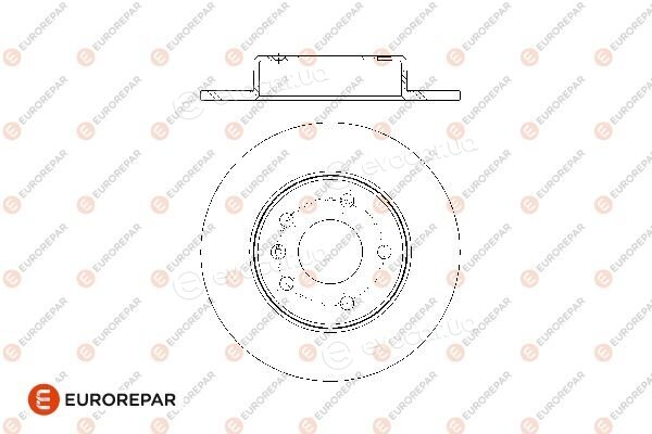 Eurorepar 1676009480