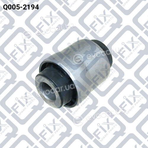 Q-Fix Q0052194
