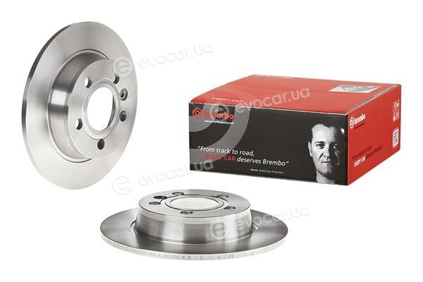 Brembo 08.6935.10