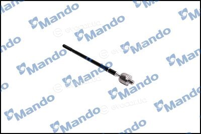 Mando EX577242D000
