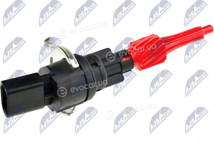 NTY ECP-AU-026