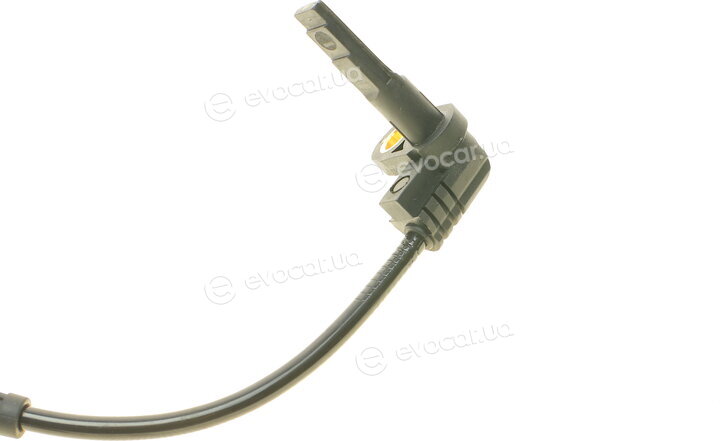 Astemo (Hitachi) / Huco 131584