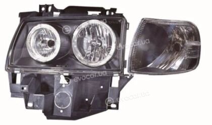 Depo / Loro 441-11A3FXLDEM2