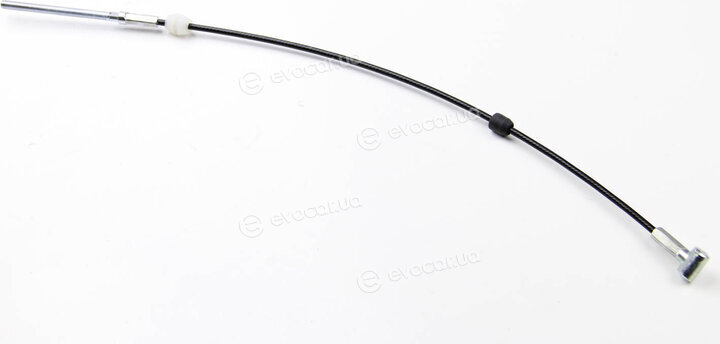 Goodrem RM4427