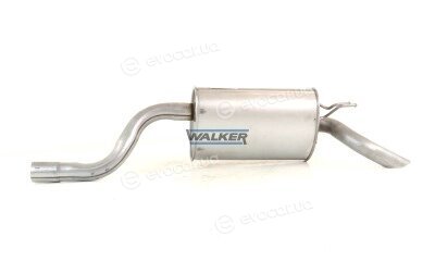 Walker / Fonos 610748