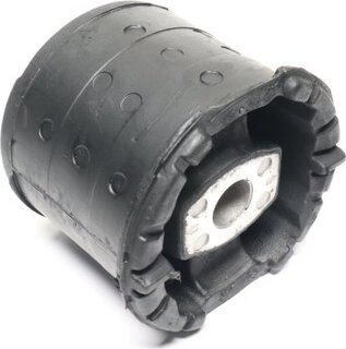 Sidem 821903