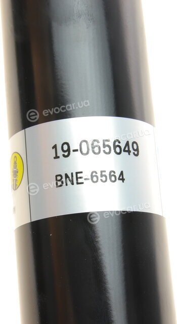 Bilstein 19-065649