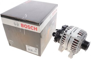 Bosch 1 986 A01 522