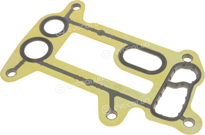 Elring 492.030