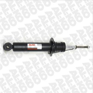 Al-Ko 203223