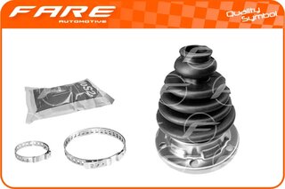 Fare K9706