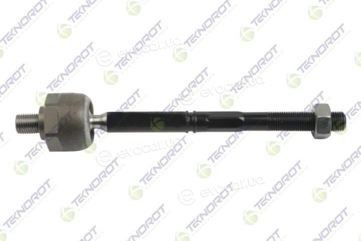 Teknorot O-1033