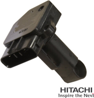 Hitachi / Huco 2505067