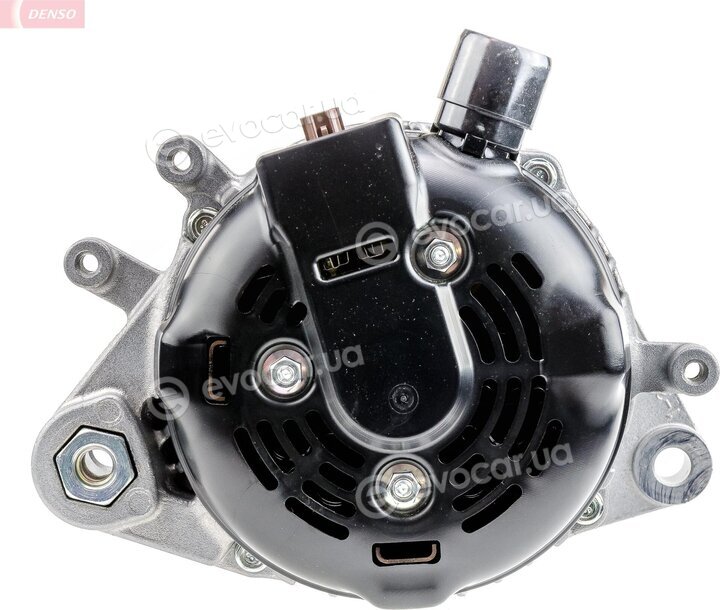 Denso DAN1326