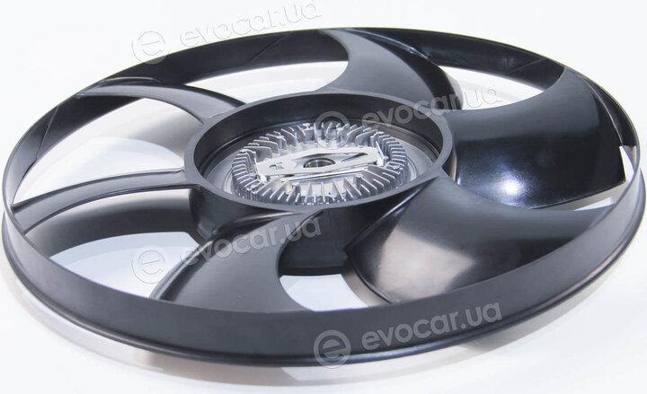 Autotechteile 100 2059