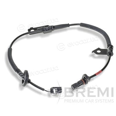 Bremi 51203