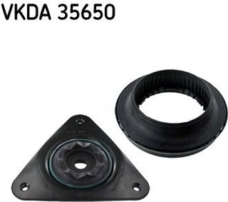 SKF VKDA35650
