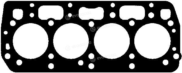 BGA CH3570