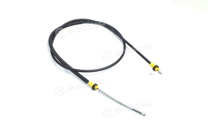 Bosch 1 987 482 233